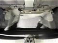 2022 Mitsubishi Mitsubishi Others