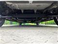 2022 Mitsubishi Mitsubishi Others