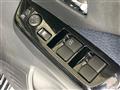 2022 Mitsubishi Mitsubishi Others