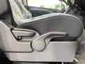 2022 Mitsubishi Mitsubishi Others