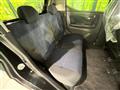 2022 Mitsubishi Mitsubishi Others