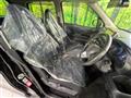 2022 Mitsubishi Mitsubishi Others