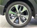 2022 Mitsubishi Mitsubishi Others