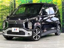 2022 Mitsubishi Mitsubishi Others