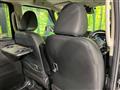 2024 Mitsubishi DELICA MINI