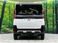 2024 Mitsubishi DELICA MINI