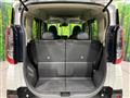 2024 Mitsubishi DELICA MINI