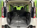 2024 Mitsubishi DELICA MINI