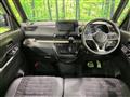 2024 Mitsubishi DELICA MINI