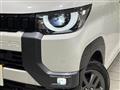 2024 Mitsubishi DELICA MINI