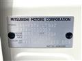 2020 Mitsubishi Mitsubishi Others