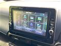 2020 Mitsubishi Mitsubishi Others