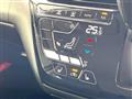 2020 Mitsubishi Mitsubishi Others