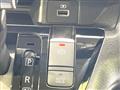 2020 Mitsubishi Mitsubishi Others