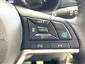 2020 Mitsubishi Mitsubishi Others