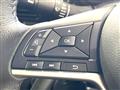 2020 Mitsubishi Mitsubishi Others
