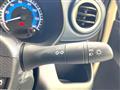 2020 Mitsubishi Mitsubishi Others
