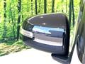 2020 Mitsubishi Mitsubishi Others