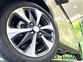 2020 Mitsubishi Mitsubishi Others