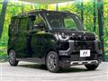 2024 Mitsubishi DELICA MINI