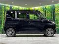 2024 Mitsubishi DELICA MINI