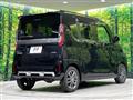 2024 Mitsubishi DELICA MINI