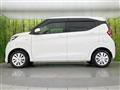 2020 Nissan DAYZ