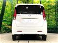 2021 Nissan DAYZ