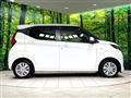 2021 Nissan DAYZ