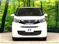2021 Nissan DAYZ