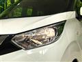 2021 Nissan DAYZ