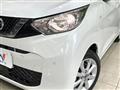 2021 Nissan DAYZ