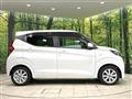 2021 Nissan DAYZ