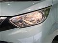 2022 Nissan DAYZ