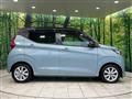 2022 Nissan DAYZ