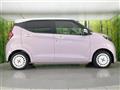 2024 Nissan DAYZ
