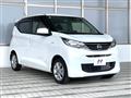 2025 Nissan DAYZ