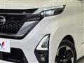 2020 Nissan ROOX