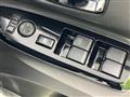 2020 Nissan ROOX