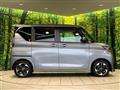2020 Nissan ROOX