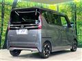 2020 Nissan ROOX