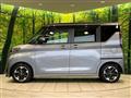 2020 Nissan ROOX