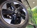 2020 Nissan ROOX