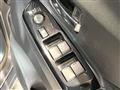 2020 Nissan ROOX