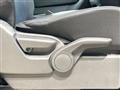 2020 Nissan ROOX