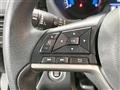 2020 Nissan ROOX
