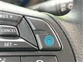 2020 Nissan ROOX