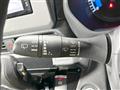 2020 Nissan ROOX