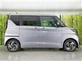 2023 Nissan ROOX