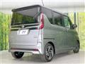 2023 Nissan ROOX
